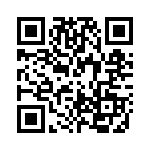 RBM31DCBS QRCode