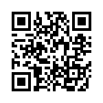 RBM31DCCD-S189 QRCode