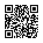 RBM31DCCH QRCode