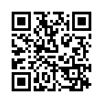 RBM31DCCT QRCode