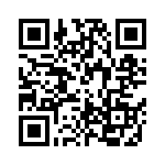 RBM31DCSD-S288 QRCode