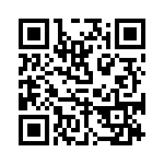 RBM31DCSH-S288 QRCode