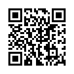 RBM31DCSH QRCode