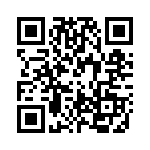 RBM31DCSI QRCode