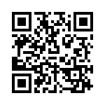 RBM31DCWI QRCode