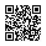 RBM31DRMN-S288 QRCode