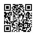 RBM31DRMN QRCode