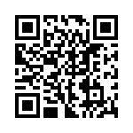 RBM31DRSD QRCode