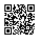 RBM31DRST-S288 QRCode