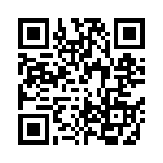 RBM31DTMH-S189 QRCode