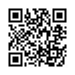 RBM36DCAI-S189 QRCode