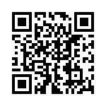 RBM36DCBH QRCode