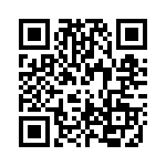 RBM36DCCH QRCode