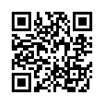 RBM36DCCN-S189 QRCode