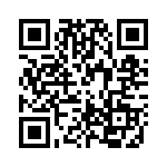 RBM36DCMD QRCode