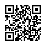 RBM36DCMH-S288 QRCode