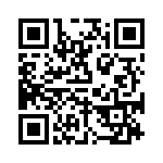 RBM36DCMI-S288 QRCode