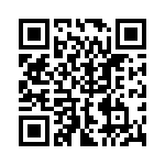 RBM36DCMN QRCode