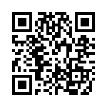 RBM36DCMS QRCode