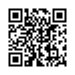 RBM36DCSD-S288 QRCode