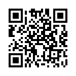 RBM36DCTT-S288 QRCode