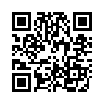 RBM36DCWH QRCode