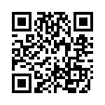 RBM36DRAI QRCode