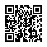 RBM36DRMN-S273 QRCode