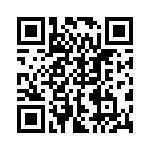 RBM36DRSD-S288 QRCode