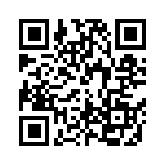 RBM36DRSH-S288 QRCode