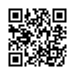 RBM36DRST-S288 QRCode