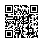 RBM36DRTI QRCode