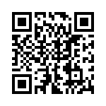 RBM36DRUS QRCode