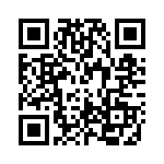 RBM36DSAS QRCode