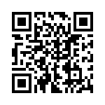 RBM36DSEH QRCode