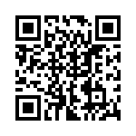 RBM36DSEN QRCode