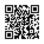 RBM36DTAD-S664 QRCode