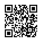 RBM36DTAT-S189 QRCode