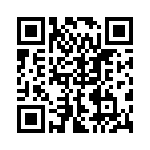 RBM36DTAT-S664 QRCode