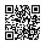 RBM36DTBH-S189 QRCode