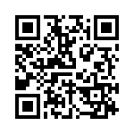 RBM36DTBH QRCode