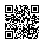 RBM36DTBI-S189 QRCode