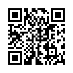 RBM36DTMT-S664 QRCode