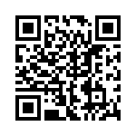 RBM40DCAT QRCode