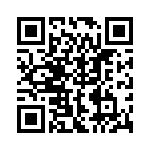 RBM40DCCD QRCode