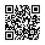 RBM40DCCN-S189 QRCode