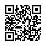 RBM40DCSH-S288 QRCode