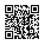 RBM40DCSI QRCode