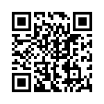 RBM40DCTN QRCode