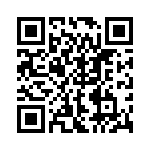 RBM40DRSN QRCode